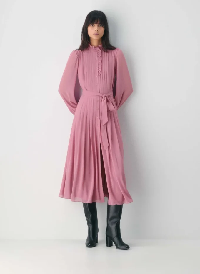 Salon-Kleid Salon-Kleid