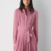 Salon-Kleid Salon-Kleid