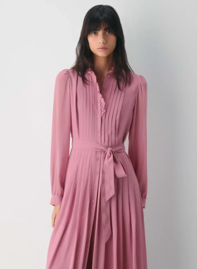 Salon-Kleid Salon-Kleid