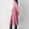 Salon-Kleid Salon-Kleid