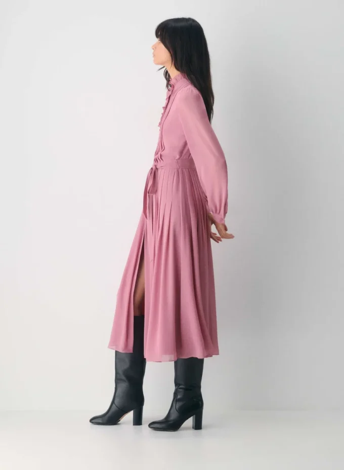 Salon-Kleid Salon-Kleid