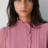 Salon-Kleid Salon-Kleid