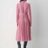Salon-Kleid Salon-Kleid