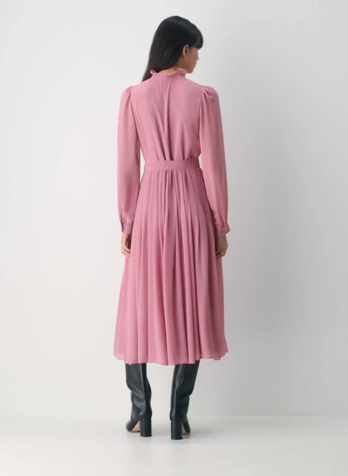 Salon-Kleid Salon-Kleid