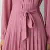 Salon-Kleid Salon-Kleid