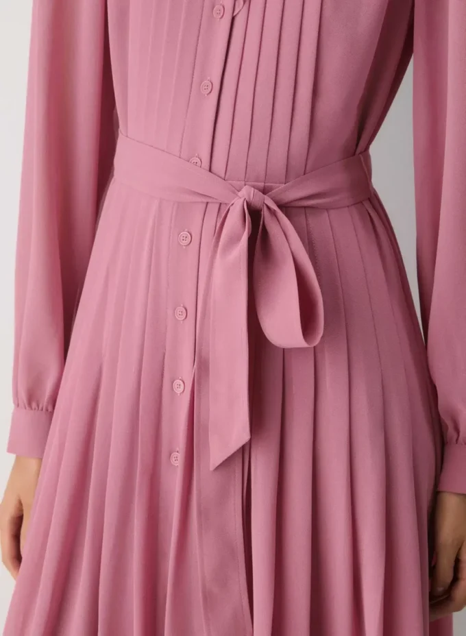 Salon-Kleid Salon-Kleid