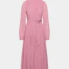 Salon-Kleid Salon-Kleid