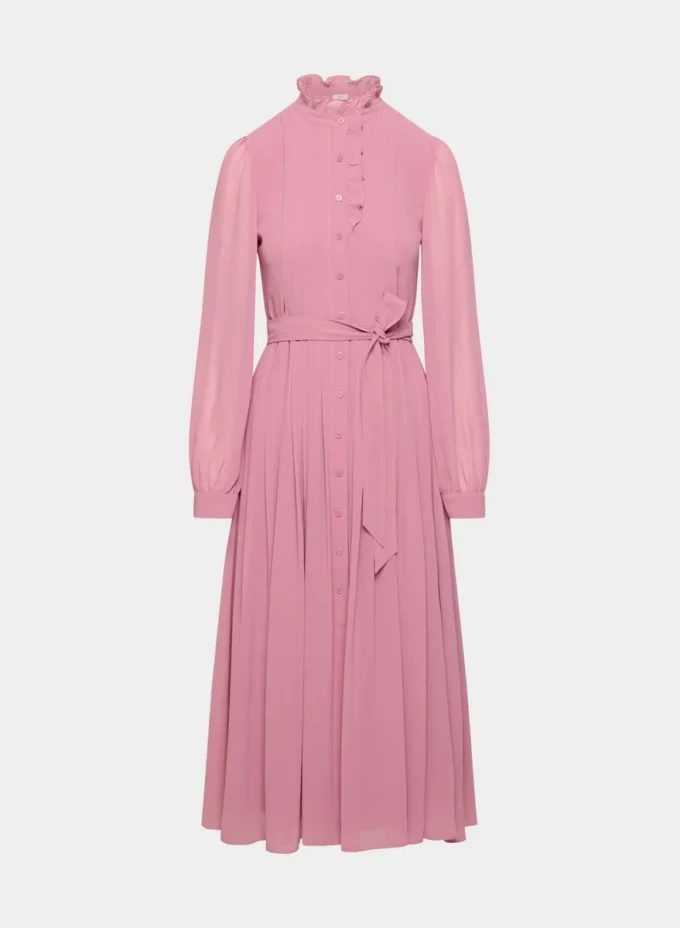 Salon-Kleid Salon-Kleid