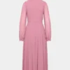 Salon-Kleid Salon-Kleid