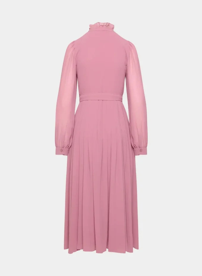 Salon-Kleid Salon-Kleid