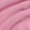 Salon-Kleid Salon-Kleid