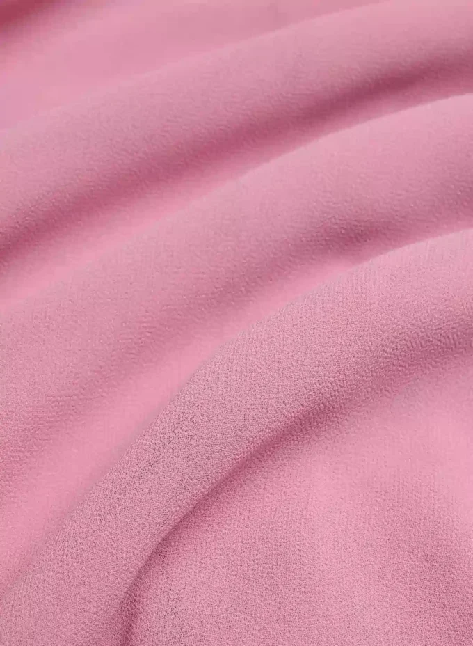 Salon-Kleid Salon-Kleid