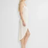 Saturn Midi-Kleid Saturn Midi-Kleid