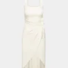Saturn Midi-Kleid Saturn Midi-Kleid