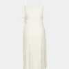 Saturn Midi-Kleid Saturn Midi-Kleid