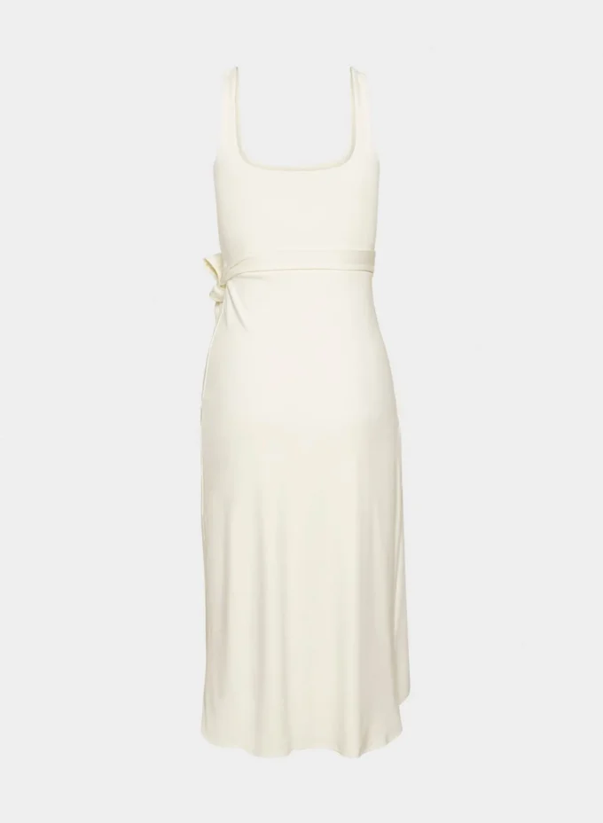 Saturn Midi-Kleid Saturn Midi-Kleid