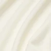 Saturn Midi-Kleid Saturn Midi-Kleid