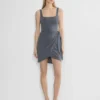 Saturn Mini-Kleid Saturn Mini-Kleid