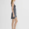 Saturn Mini-Kleid Saturn Mini-Kleid