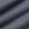 Saturn Mini-Kleid Saturn Mini-Kleid
