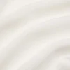 Savour Satin-Bluse Savour Satin-Bluse
