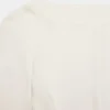 Savour Satin-Bluse Savour Satin-Bluse
