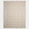 Scandi Merino-Wollschal