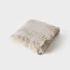 Scandi Merino-Wollschal