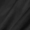 Schimmerndes Satin-Etuikleid Schimmerndes Satin-Etuikleid