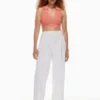 Sculpt Knit Polo Top Sculpt Knit Polo Top
