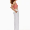 Sculpt Knit Polo Top Sculpt Knit Polo Top