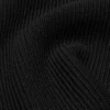 Sculpt Knit Tanktop mit quadratischem Ausschnitt Sculpt Knit Tanktop mit quadratischem Ausschnitt