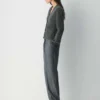 Seaport Cardigan Seaport Cardigan