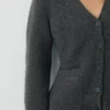 Seaport Cardigan Seaport Cardigan