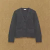 Seaport Cardigan Seaport Cardigan