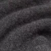 Seaport Cardigan Seaport Cardigan