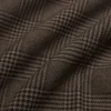 Seville Lo-Rise-Hose – Twill