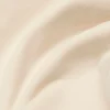 ShapeEnhance™ Body mit tiefem Rückenausschnitt und String-Schnitt