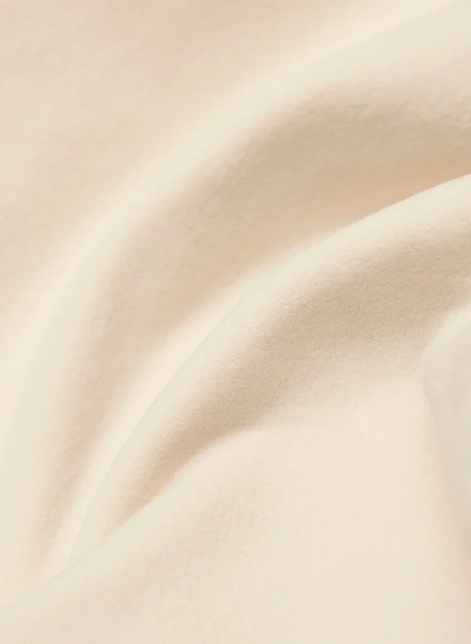 ShapeEnhance™ Body mit tiefem Rückenausschnitt und String-Schnitt