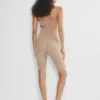 ShapeEnhance™ Nahtlose Super-High-Rise-Shorts