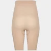 ShapeEnhance™ Nahtlose Super-High-Rise-Shorts
