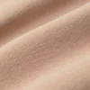 ShapeEnhance™ Nahtlose Super-High-Rise-Shorts