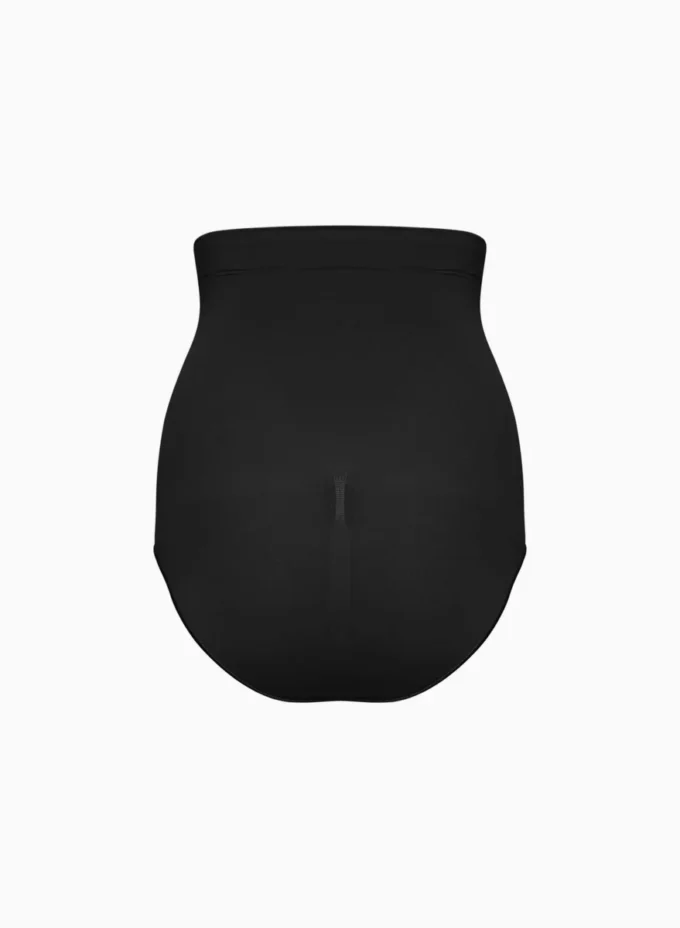 ShapeEnhance™ Nahtlose Unterwäsche