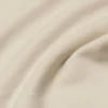 ShapeEnhance™ Nahtloser Body mit mittlerer Beinlänge