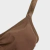 ShapeEnhance™ Scoop Bralette