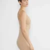 ShapeEnhance™ Seamless Short