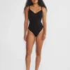ShapeEnhance™ String-Body