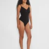 ShapeEnhance™ String-Body