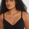 ShapeEnhance™ String-Body