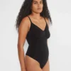 ShapeEnhance™ String-Body